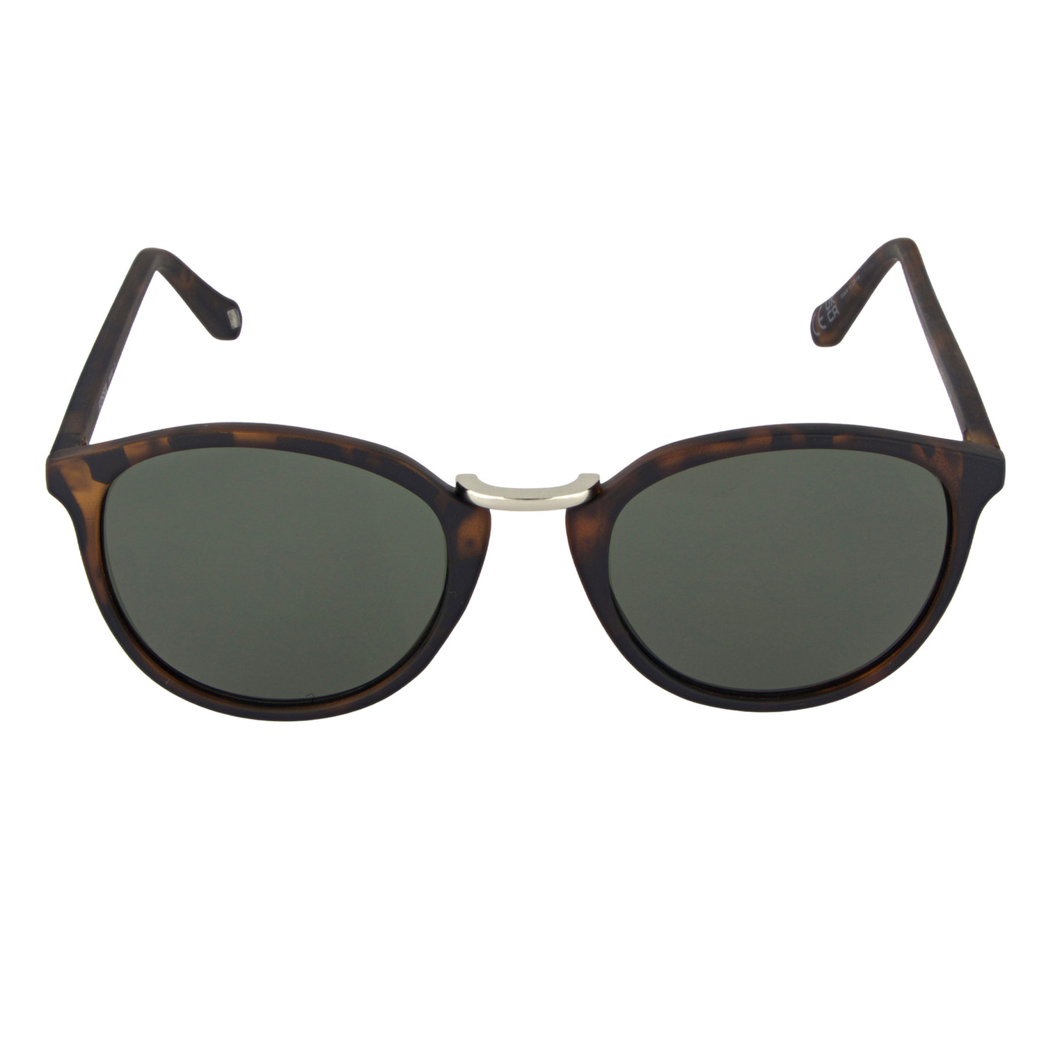 Foto 2 pulgar | Lentes De Sol Fossil X80032 Outlook para Hombre