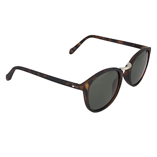 Foto 2 | Lentes De Sol Fossil X80032 Outlook para Hombre