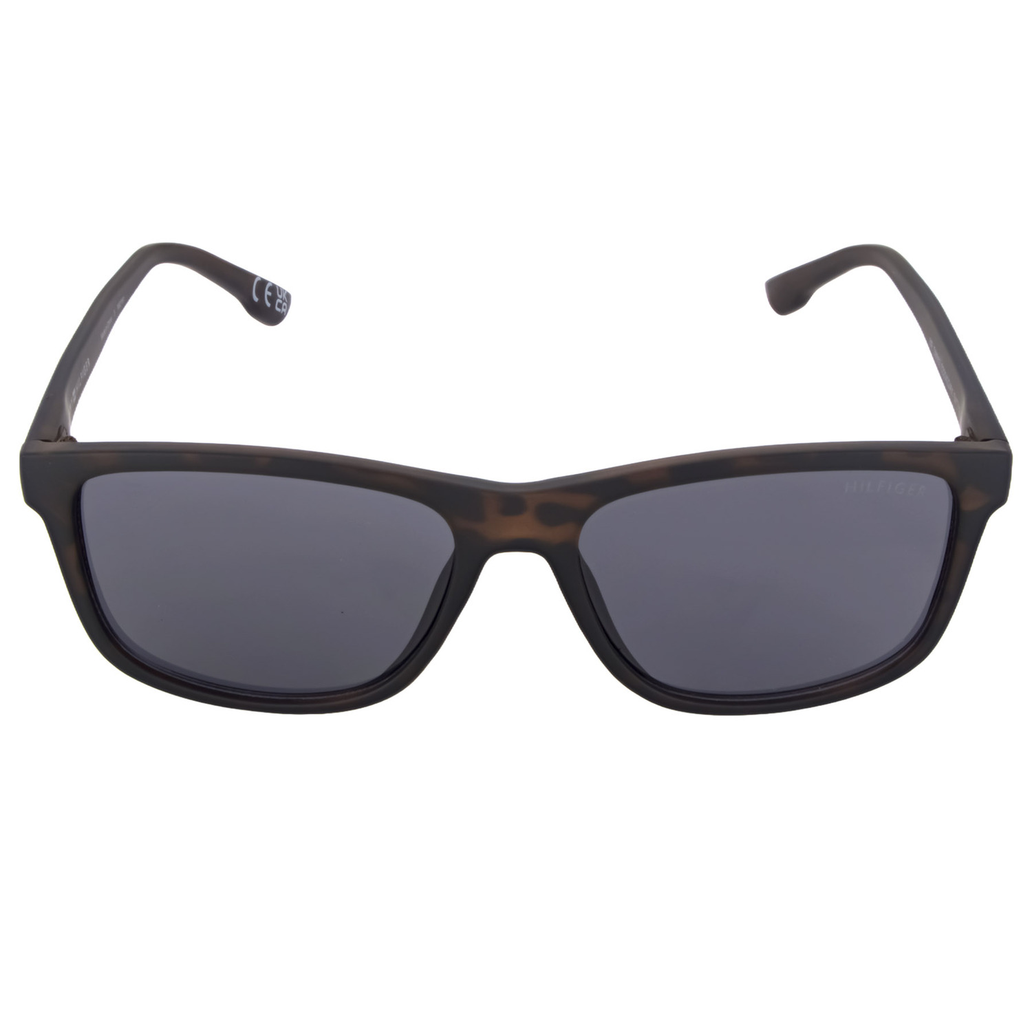 Lentes De Sol Tommy Hilfiger X62161 Outlook para Hombre