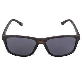 Foto 1 | Lentes De Sol Tommy Hilfiger X62161 Outlook para Hombre