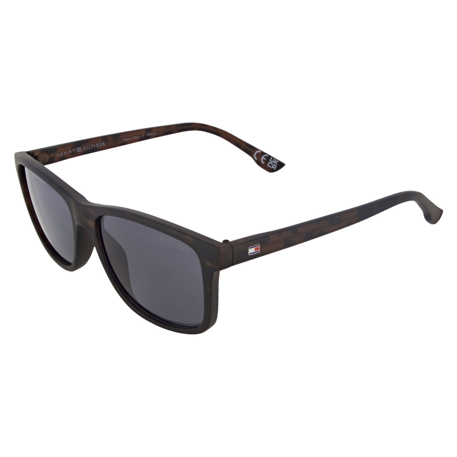 Foto 3 pulgar | Lentes De Sol Tommy Hilfiger X62161 Outlook para Hombre