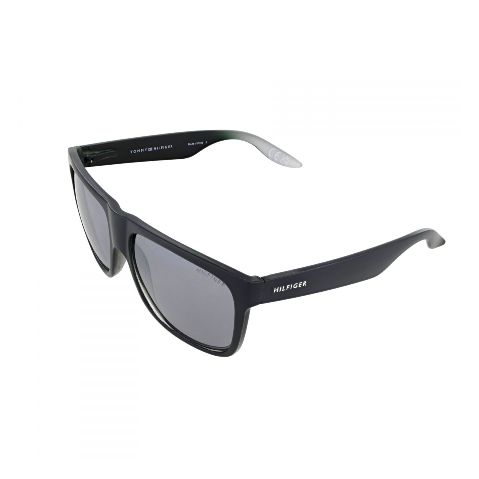 Lentes de Sol Tommy Hilfiger 66396291 Outlook Hombre