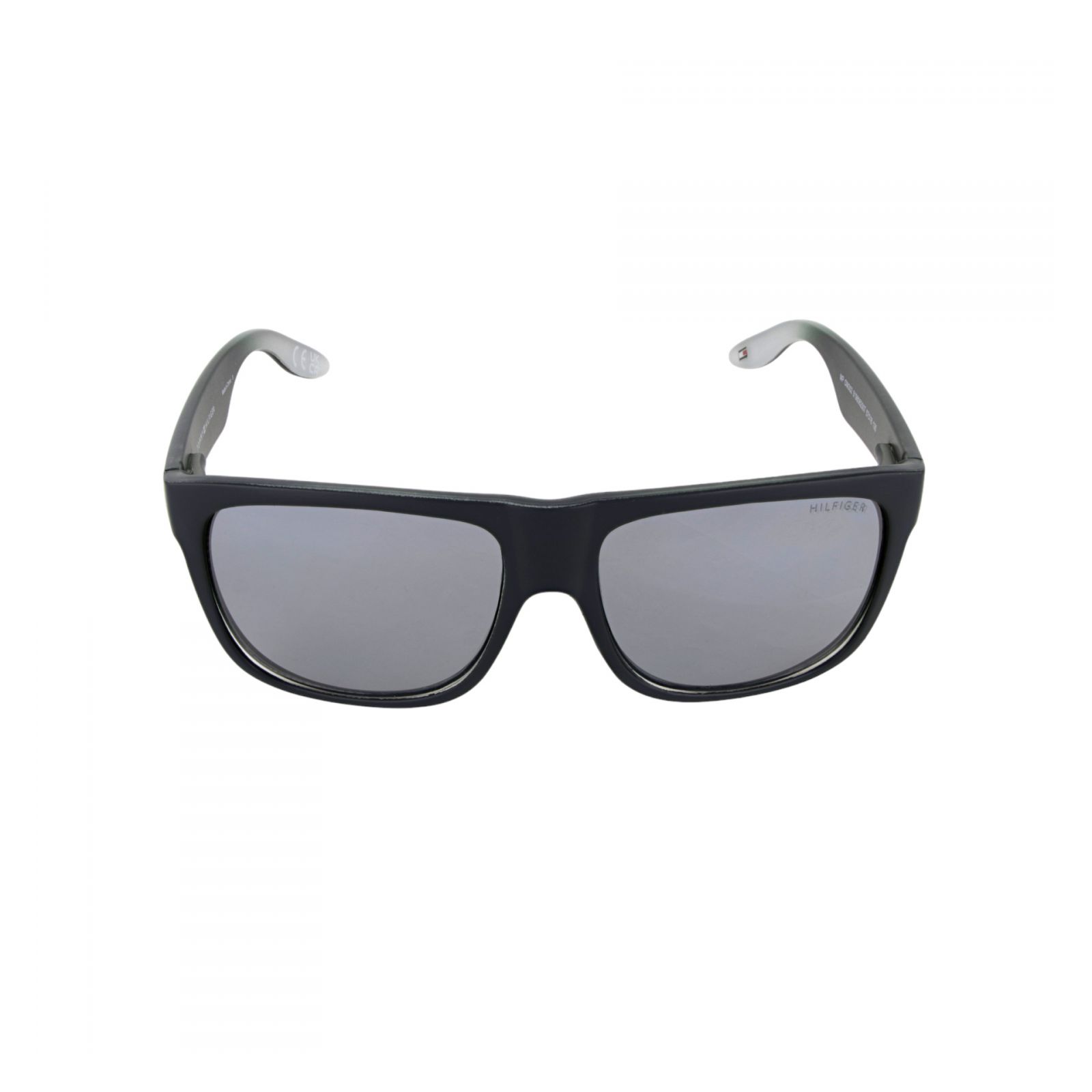 Foto 3 pulgar | Lentes de Sol Tommy Hilfiger 66396291 Outlook Hombre