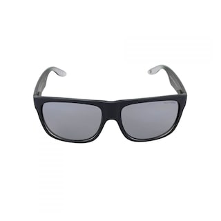 Foto 2 | Lentes de Sol Tommy Hilfiger 66396291 Outlook Hombre