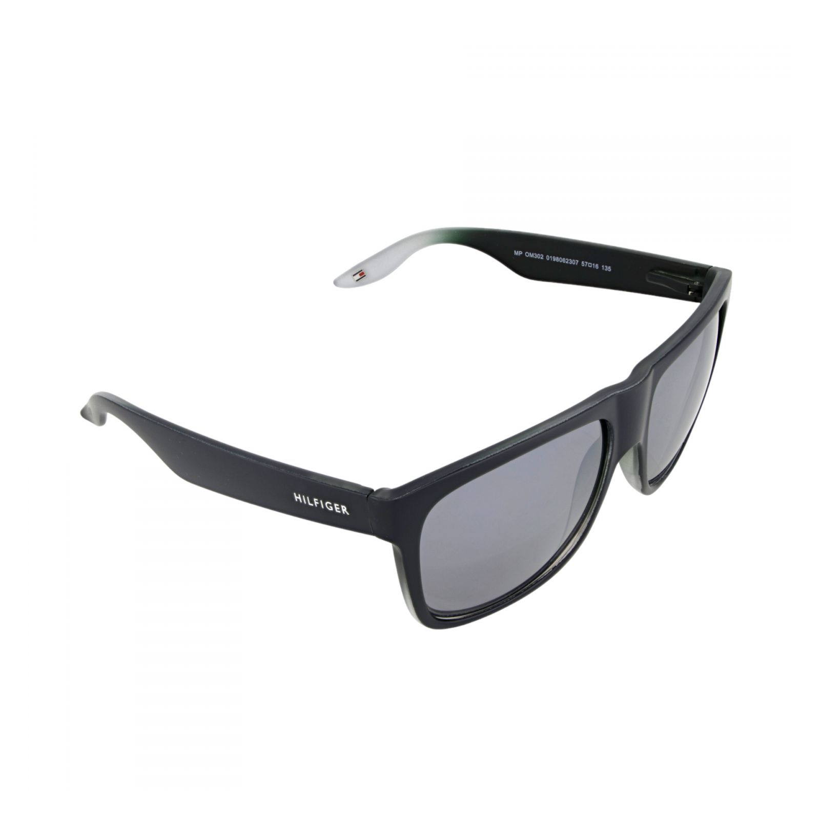 Foto 4 pulgar | Lentes de Sol Tommy Hilfiger 66396291 Outlook Hombre