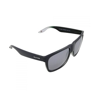 Foto 3 | Lentes de Sol Tommy Hilfiger 66396291 Outlook Hombre