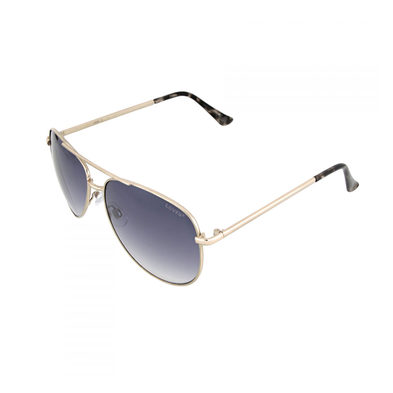 Lentes de Sol Levi's X13044 Outlook para Hombre