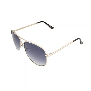Foto 1 | Lentes de Sol Levi's X13044 Outlook para Hombre