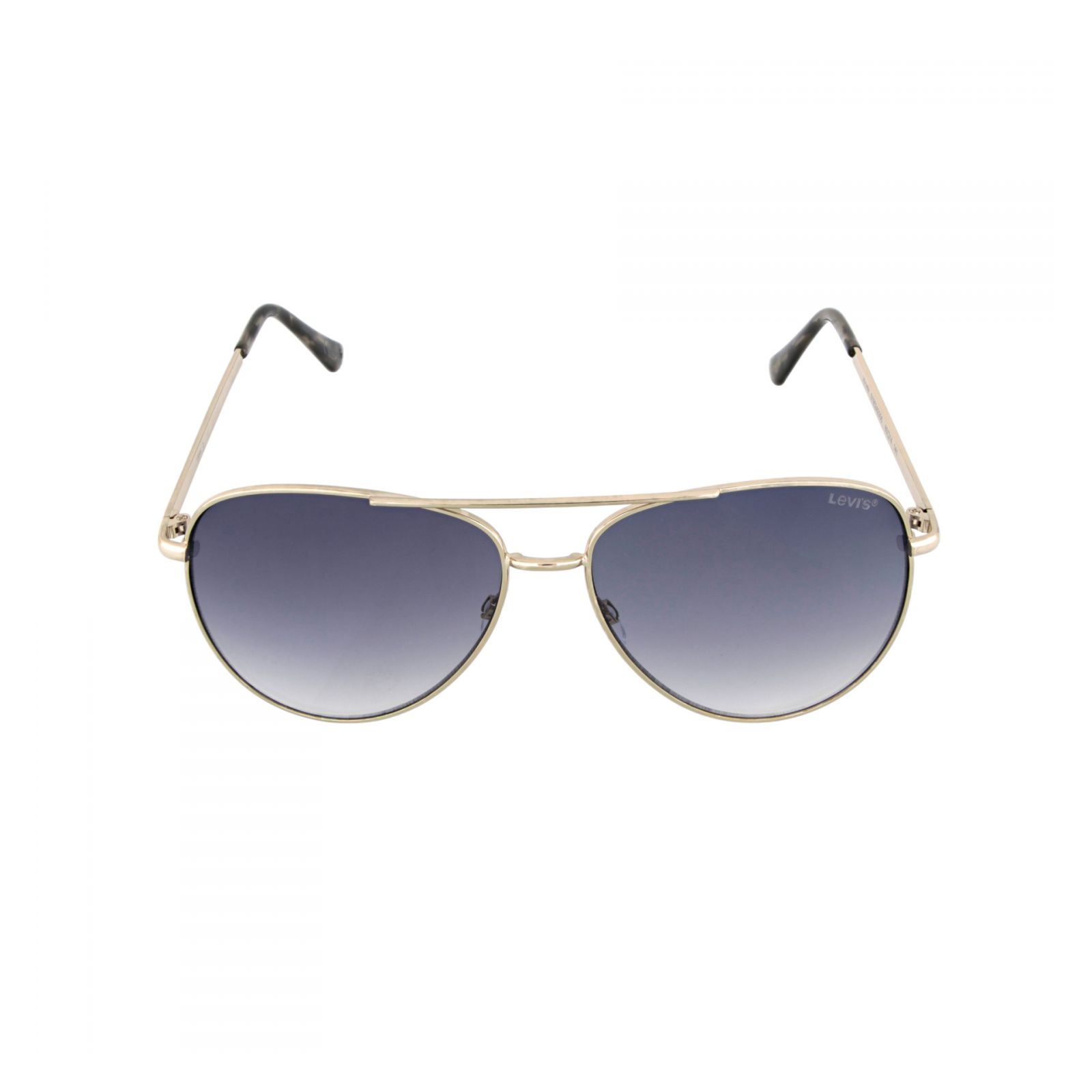 Foto 3 pulgar | Lentes de Sol Levi's X13044 Outlook para Hombre