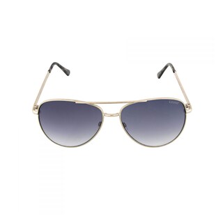 Foto 2 | Lentes de Sol Levi's X13044 Outlook para Hombre