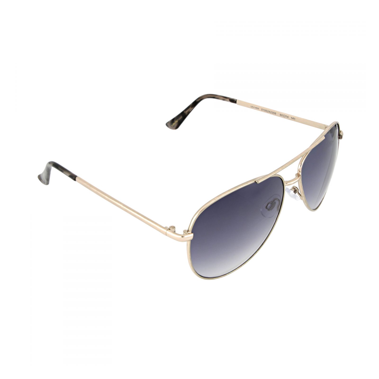 Foto 4 pulgar | Lentes de Sol Levi's X13044 Outlook para Hombre