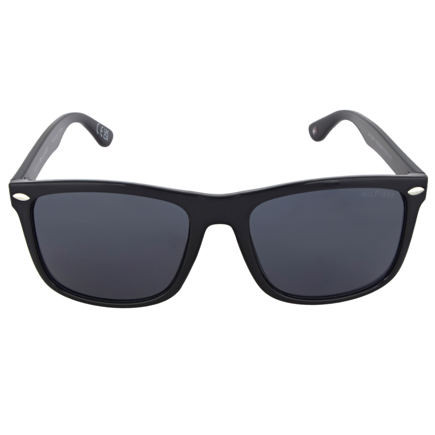 Foto 2 pulgar | Lentes De Sol Tommy Hilfiger X62168 Outlook para Hombre