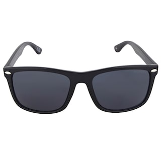 Foto 1 | Lentes De Sol Tommy Hilfiger X62168 Outlook para Hombre
