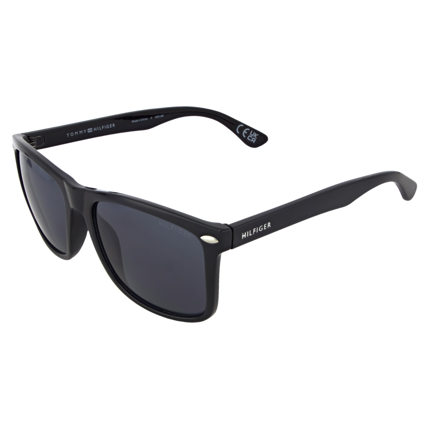 Foto 3 pulgar | Lentes De Sol Tommy Hilfiger X62168 Outlook para Hombre