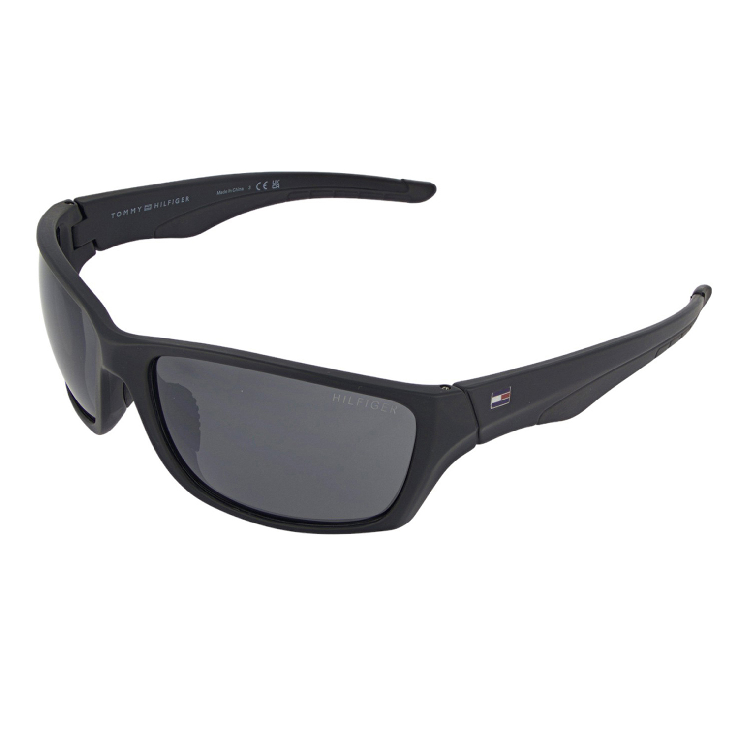 Lentes de Sol Tommy Hilfiger Outlook para Hombre