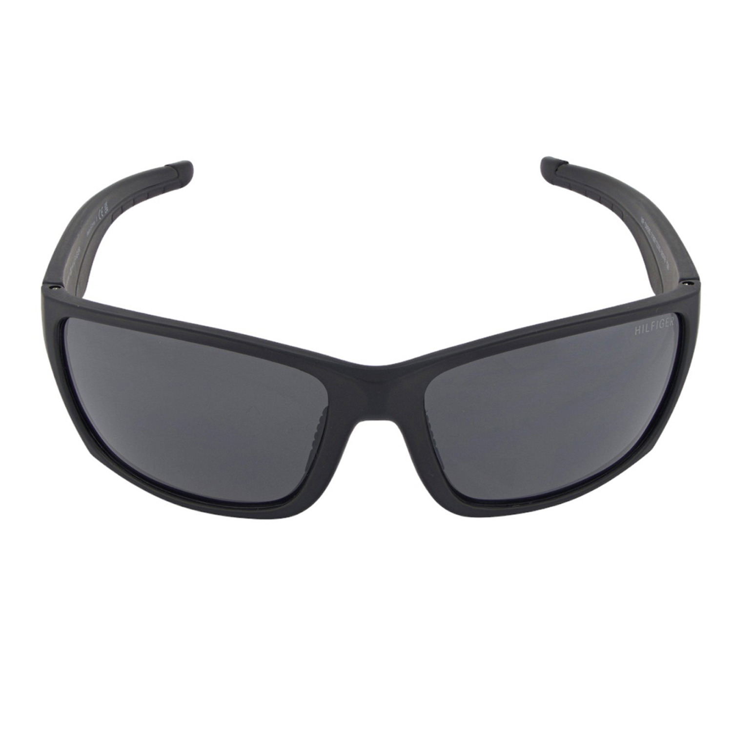 Foto 3 pulgar | Lentes de Sol Tommy Hilfiger Outlook para Hombre