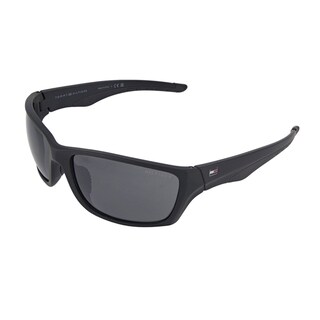 Foto 3 | Lentes de Sol Tommy Hilfiger Outlook para Hombre