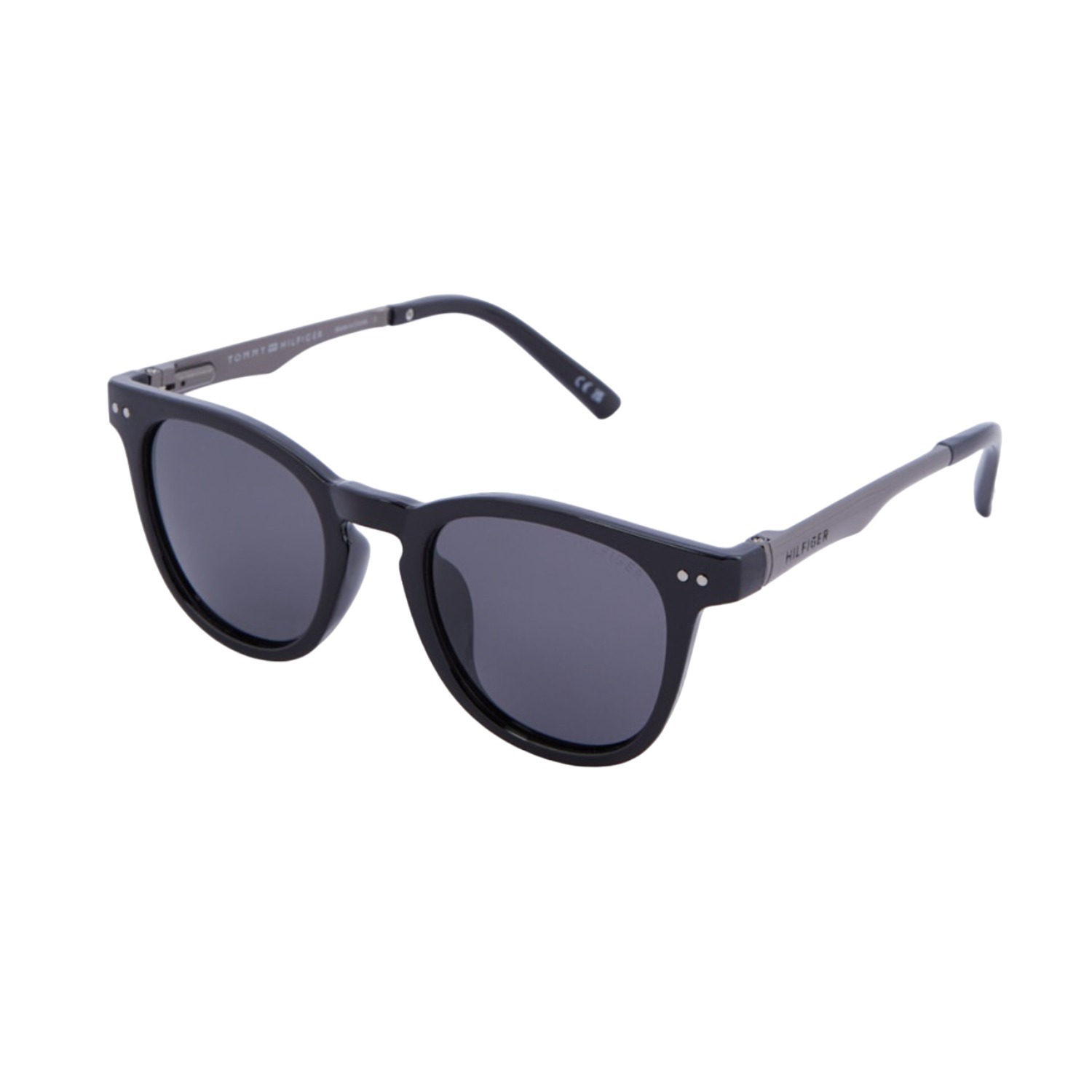 Foto 2 pulgar | Lentes de Sol  Tommy Hilfiger X64008 Outlook para Hombre