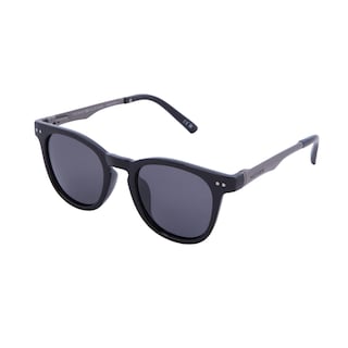 Foto 1 | Lentes de Sol Tommy Hilfiger X64008 Outlook para Hombre