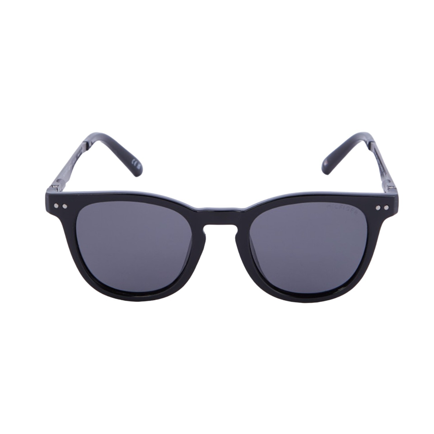 Foto 3 pulgar | Lentes de Sol  Tommy Hilfiger X64008 Outlook para Hombre