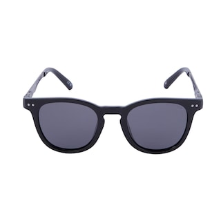 Foto 2 | Lentes de Sol Tommy Hilfiger X64008 Outlook para Hombre