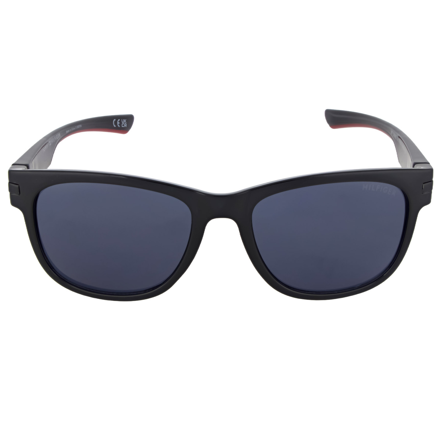 Foto 3 pulgar | Lentes de Sol Tommy Hilfiger X62154 Outlook para Hombre