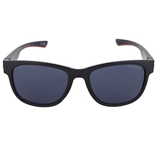 Foto 2 | Lentes de Sol Tommy Hilfiger X62154 Outlook para Hombre