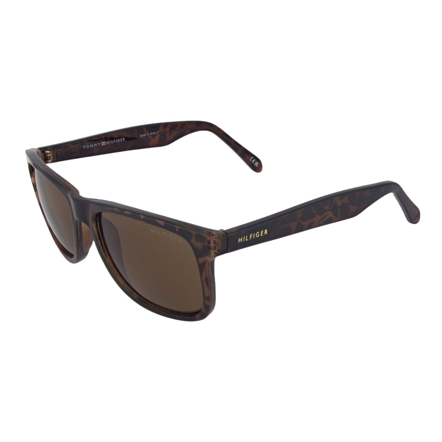 Foto 2 pulgar | Lentes de Sol Tommy Hilfiger Outlook para Hombre