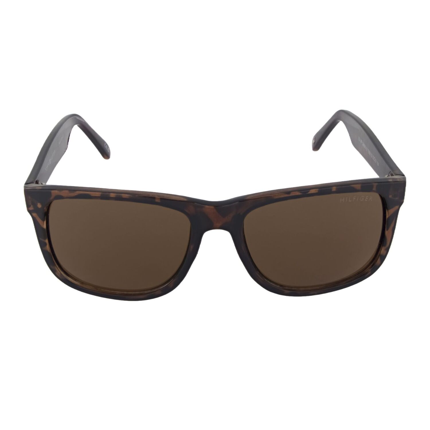 Foto 3 pulgar | Lentes de Sol Tommy Hilfiger Outlook para Hombre