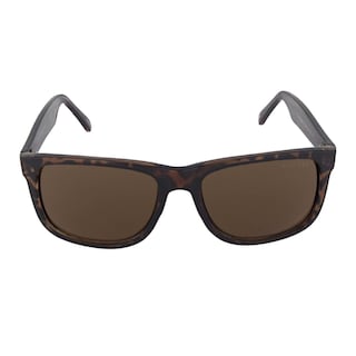 Foto 2 | Lentes de Sol Tommy Hilfiger Outlook para Hombre