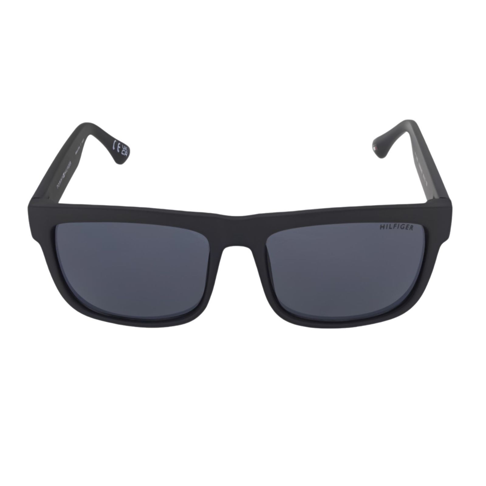 Foto 2 pulgar | Lentes de Sol Tommy Hilfiger X64002 Outlook Hombre