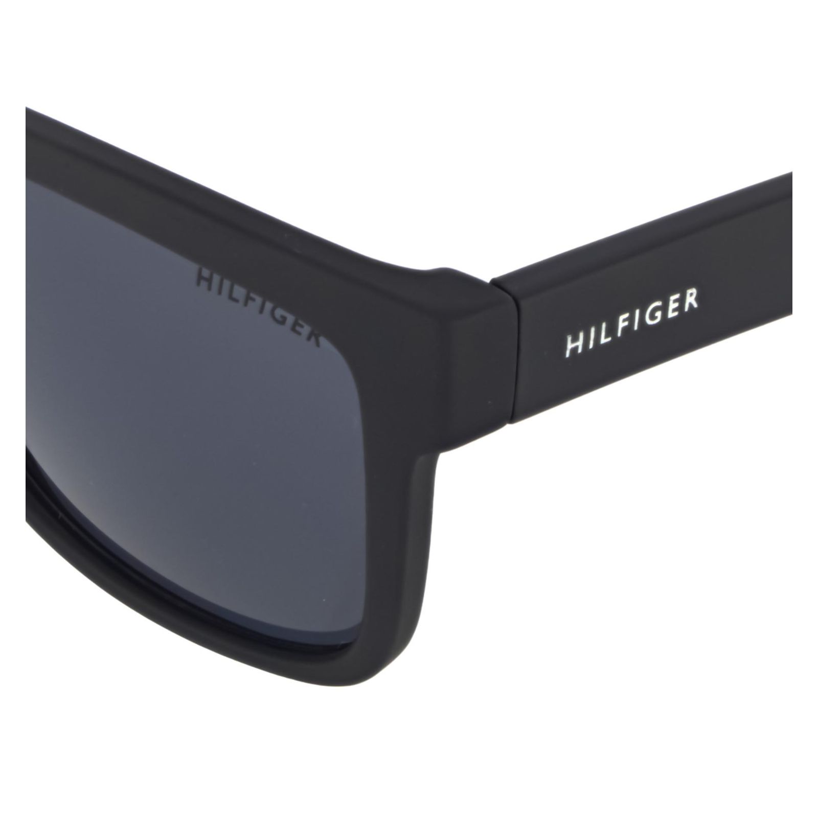 Foto 3 pulgar | Lentes de Sol Tommy Hilfiger X64002 Outlook Hombre