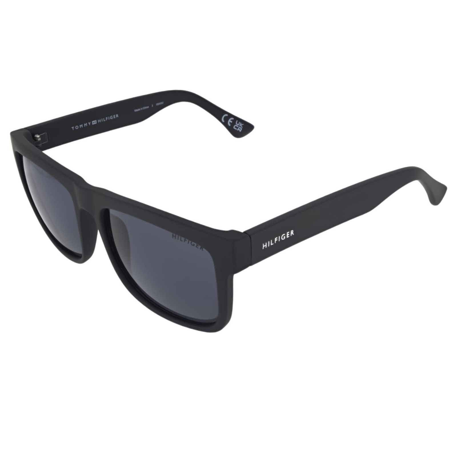Foto 4 pulgar | Lentes de Sol Tommy Hilfiger X64002 Outlook Hombre