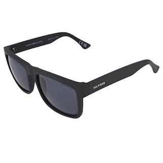 Foto 3 | Lentes de Sol Tommy Hilfiger X64002 Outlook Hombre
