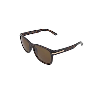Foto 1 | Lentes de Sol Tommy Hilfiger X67198 Outlook Hombre