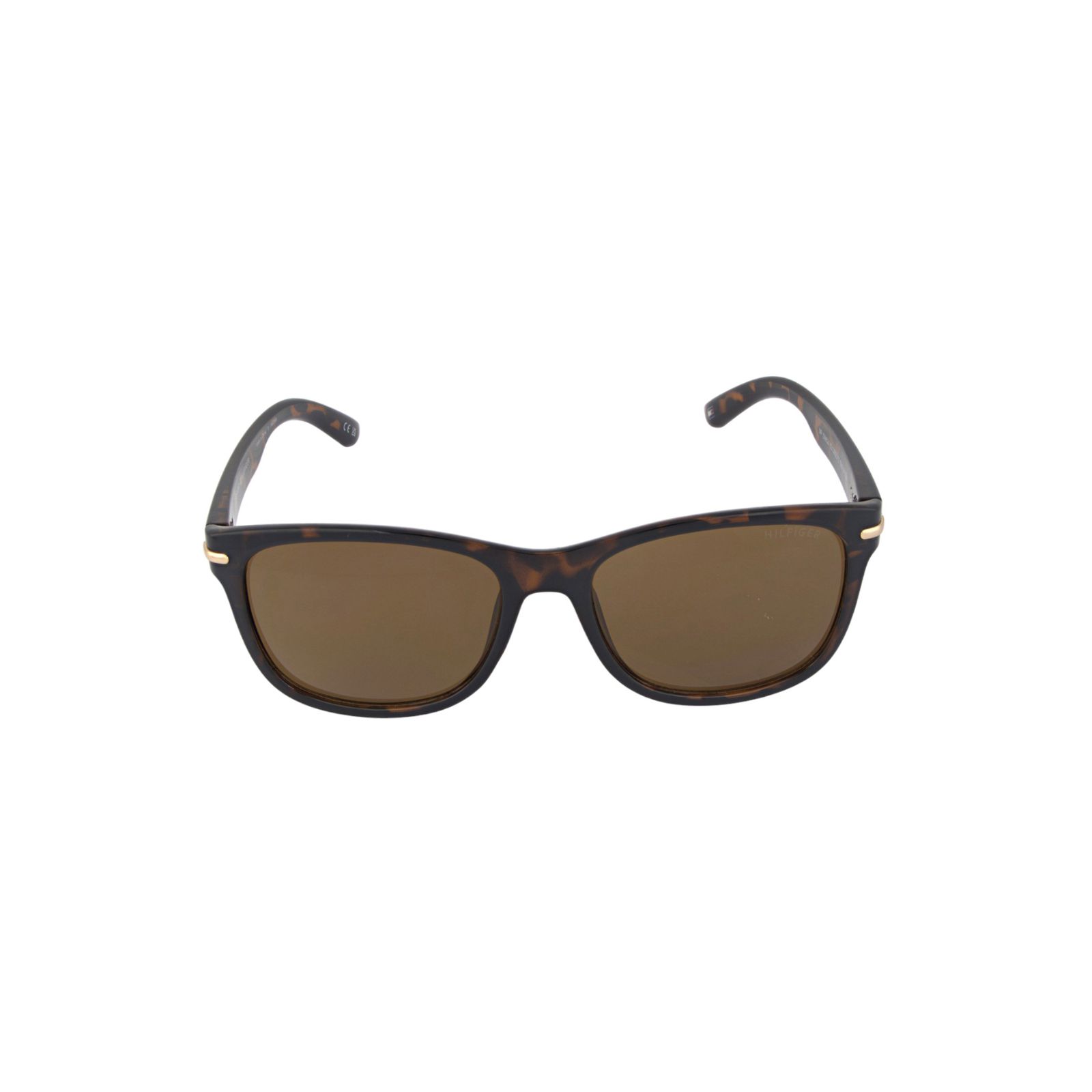 Foto 2 | Lentes de Sol Tommy Hilfiger X67198 Outlook Hombre