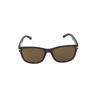 Foto 2 | Lentes de Sol Tommy Hilfiger X67198 Outlook Hombre