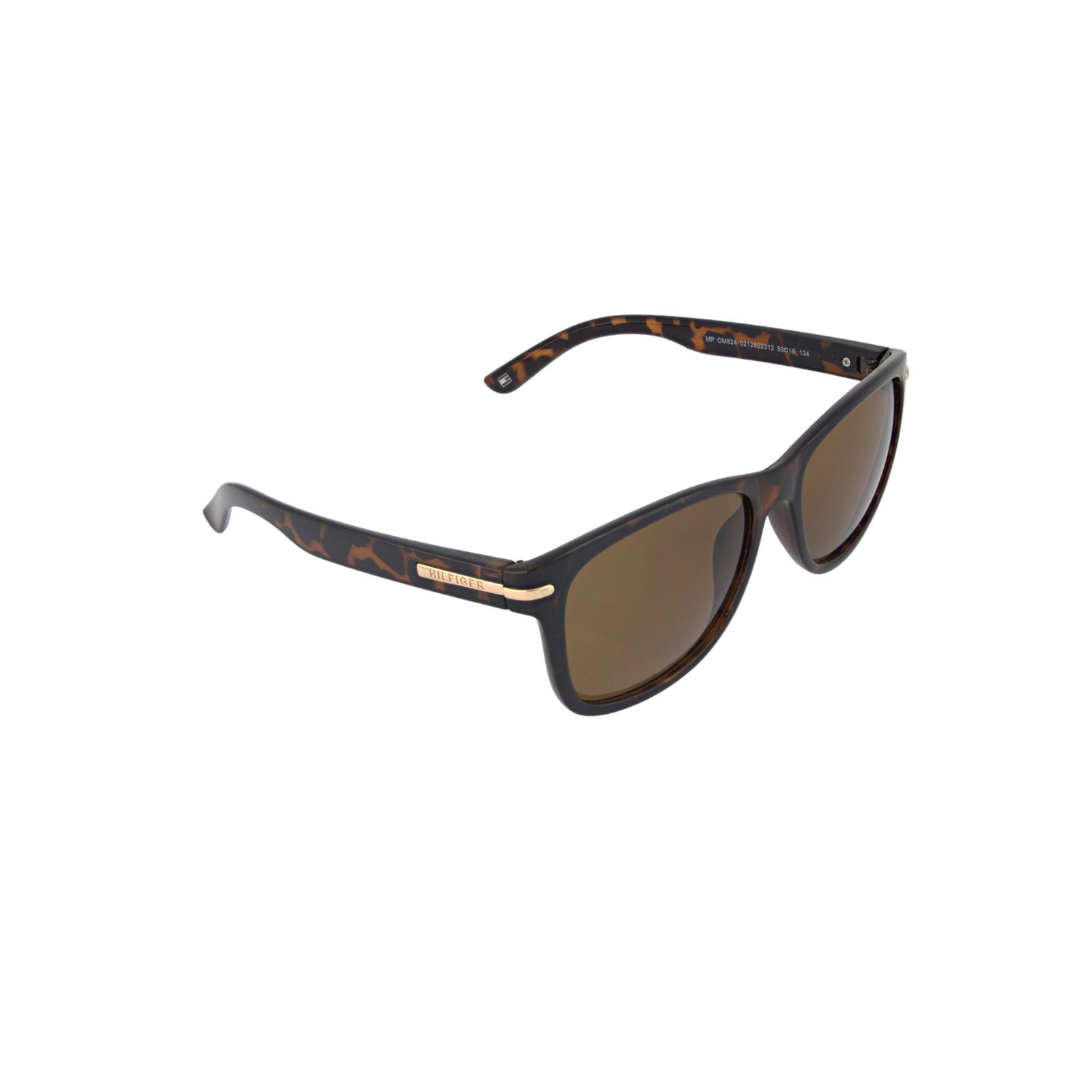 Foto 4 pulgar | Lentes de Sol Tommy Hilfiger X67198 Outlook Hombre