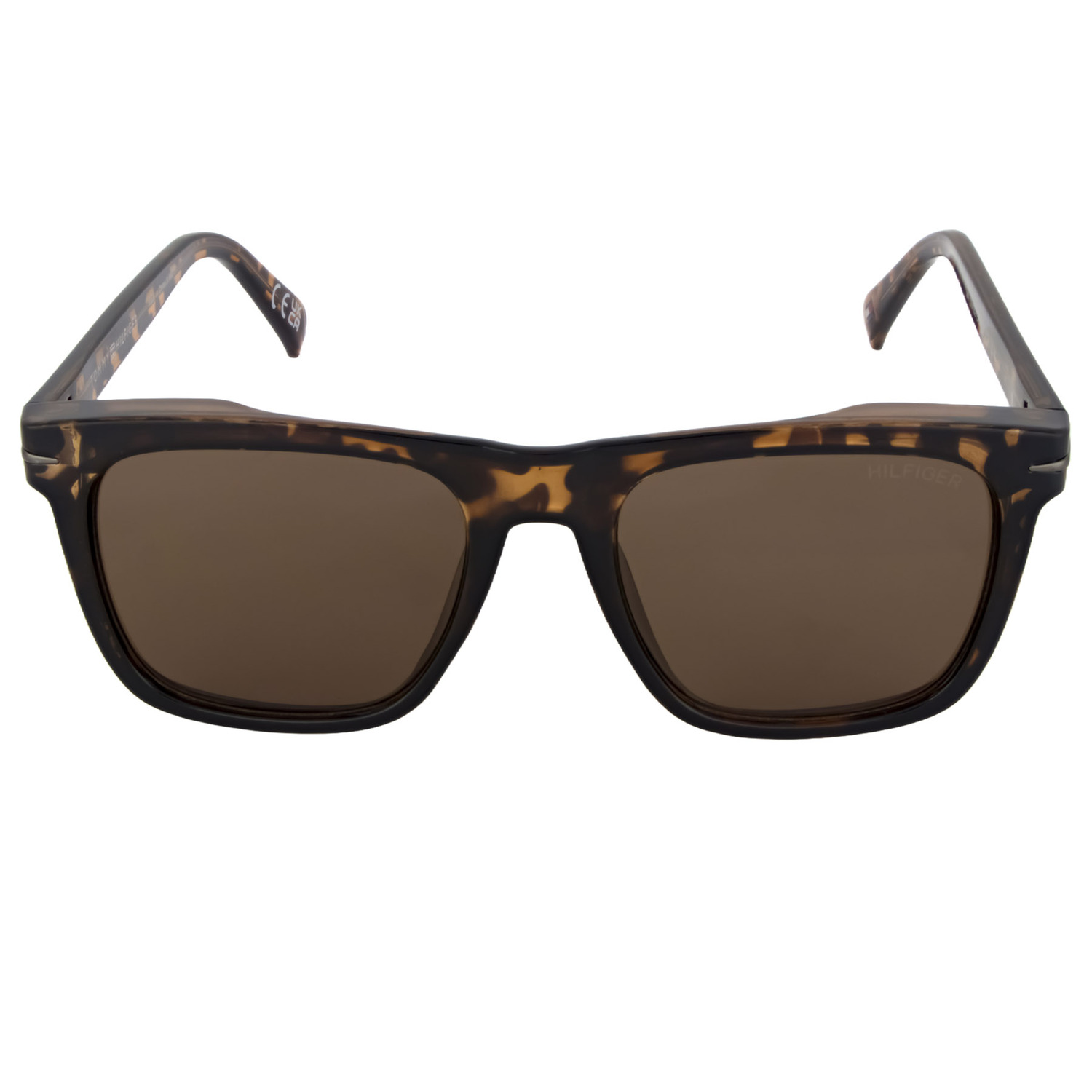 Foto 3 pulgar | Lentes de Sol Tommy Hilfiger X62151 Outlook para Hombre