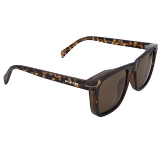 Foto 3 | Lentes de Sol Tommy Hilfiger X62151 Outlook para Hombre
