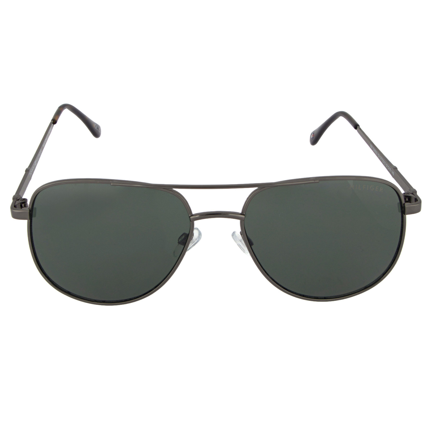 Lentes de Sol Tommy Hilfiger X62095 Outlook Hombre