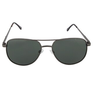Foto 1 | Lentes de Sol Tommy Hilfiger X62095 Outlook Hombre