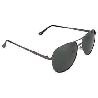 Foto 2 | Lentes de Sol Tommy Hilfiger X62095 Outlook Hombre