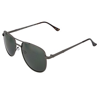 Foto 3 | Lentes de Sol Tommy Hilfiger X62095 Outlook Hombre