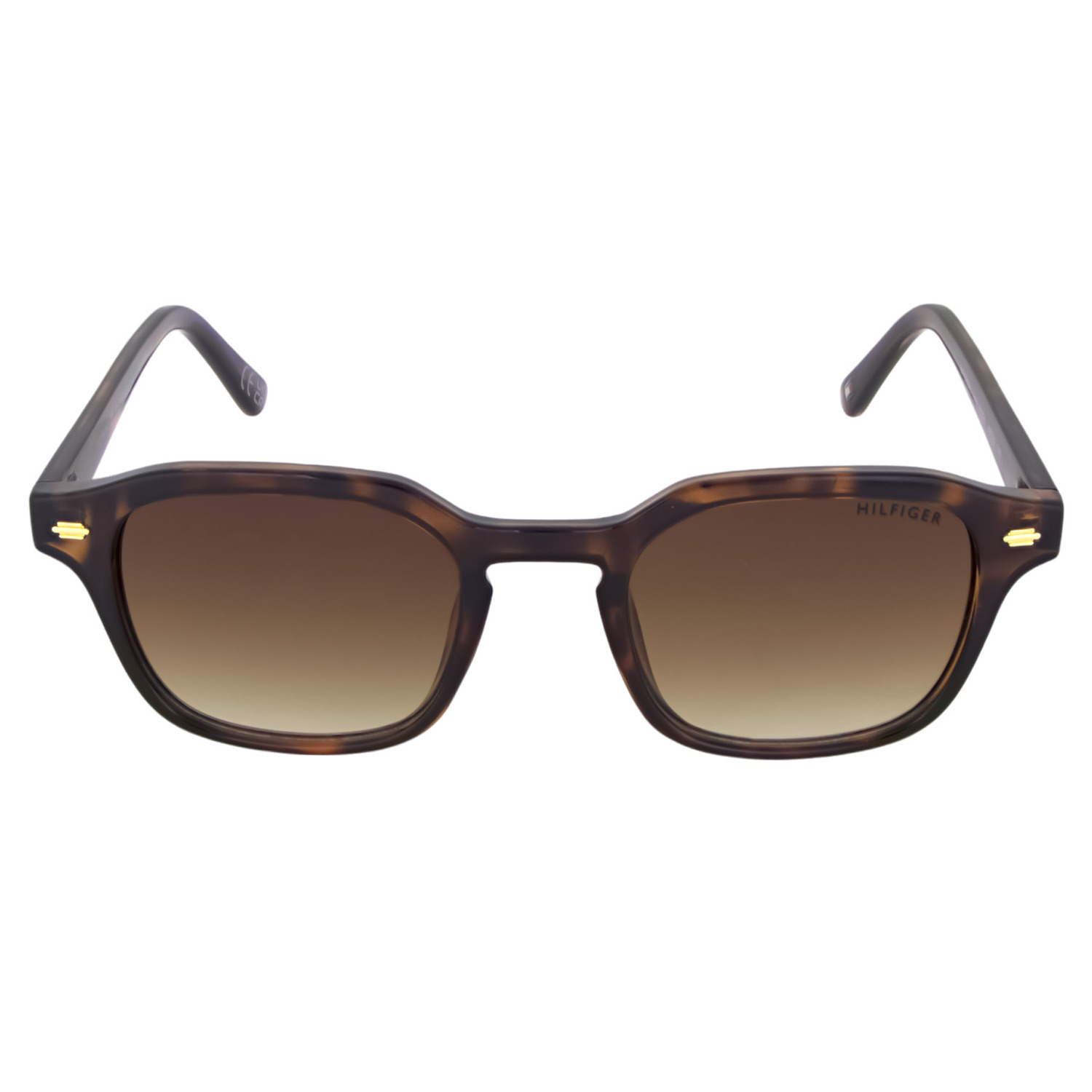 Foto 2 | Lentes de Sol Tommy Hilfiger X62139 Outlook para Hombre
