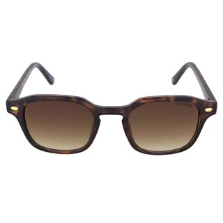 Foto 2 | Lentes de Sol Tommy Hilfiger X62139 Outlook para Hombre