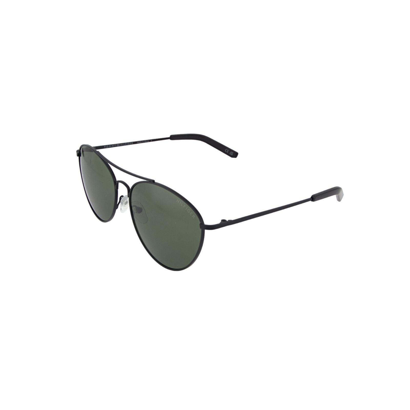Lentes de Sol Tommy Hilfiger Outlook para Hombre