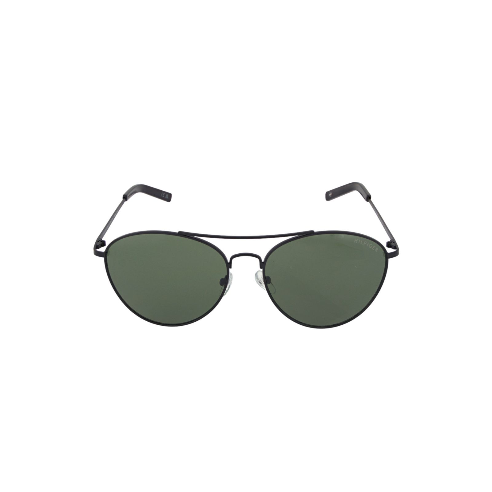 Foto 3 pulgar | Lentes de Sol Tommy Hilfiger Outlook para Hombre