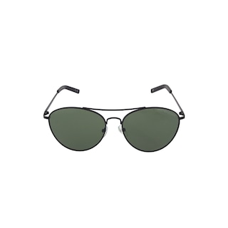 Foto 2 | Lentes de Sol Tommy Hilfiger Outlook para Hombre