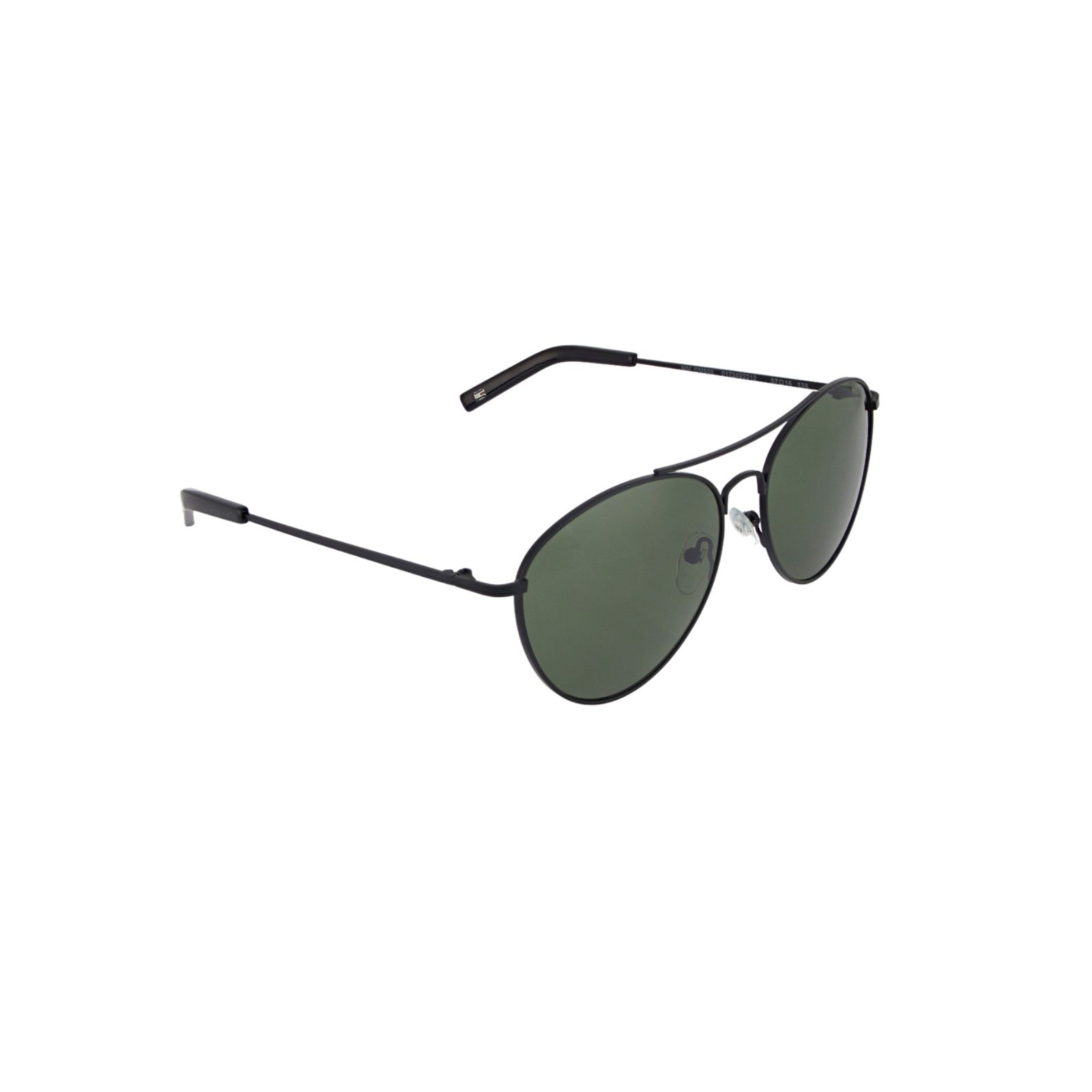 Foto 4 pulgar | Lentes de Sol Tommy Hilfiger Outlook para Hombre
